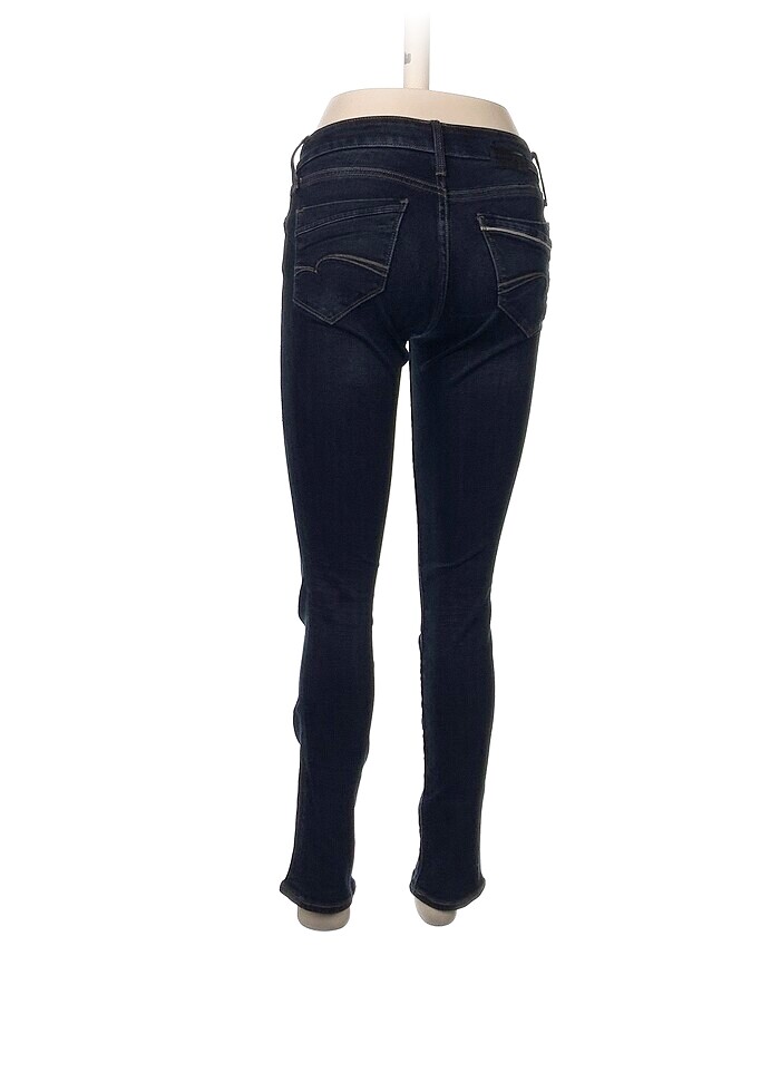 Mavi Jeans Jean / Kot %70 İndirimli. - Görsel 3