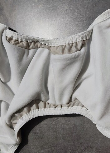 Bebek mayo - Görsel 2