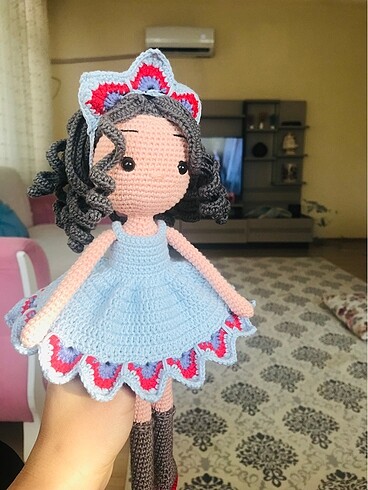 Kız bebek
