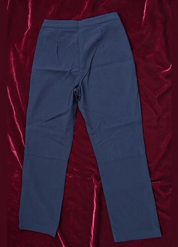 American Vintage kumaş pantolon