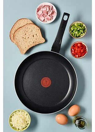 Tefal simplicity tava