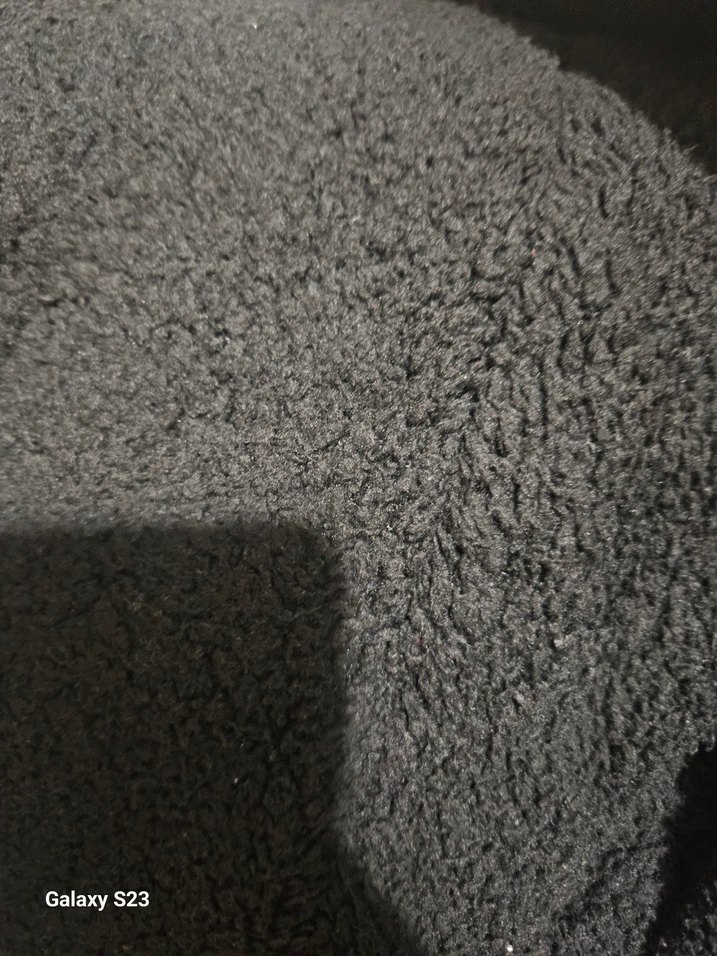 12-13 yaş erkek çocuk kaban mont - Görsel 3