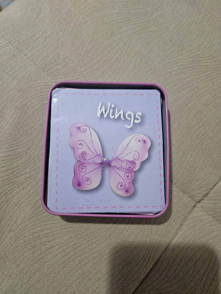 prenses temalı eşleştirme oyunu - Görsel 2