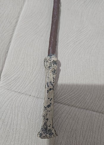  Beden Renk harry potter oyuncak asası
