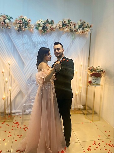 Diğer Nişanlık