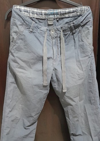 Pantolon