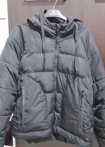 mont unisex