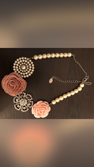 Kolye tanesi 25 tl 
