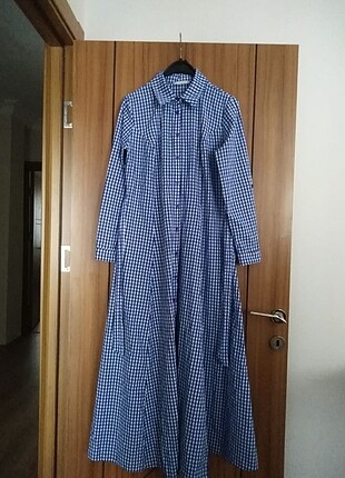 Belizz Kadın Elbise 