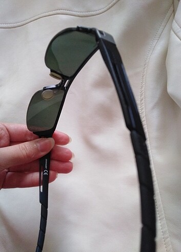 Ray Ban Dunlop Orjinal Gözlük