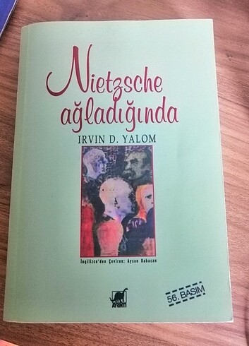 Kitap
