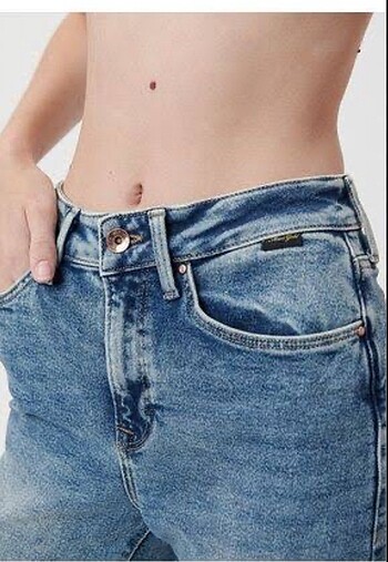 Skinny pantolon /dar pantolon