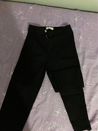 bershka skinny jean