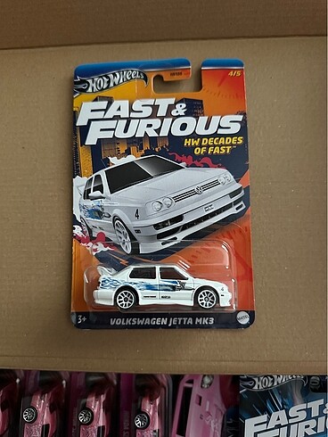 Beden Renk Hot wheels premium regular cars uzun kısa karton aranan ilan !