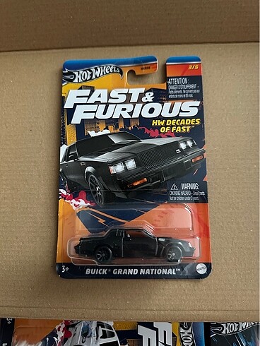 Beden Hot wheels premium regular cars uzun kısa karton aranan ilan !
