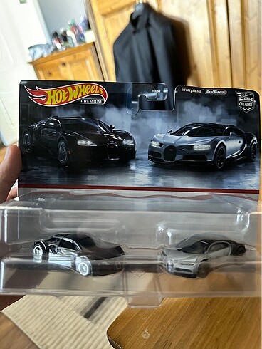 Hot wheels premium regular cars uzun kısa karton aranan ilan !