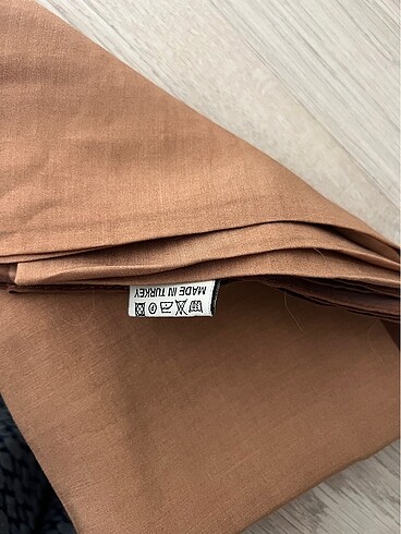  Beden Fresh taba şal