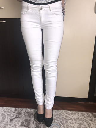 Diğer Pantolon