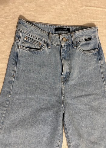 Mavi Jeans 26