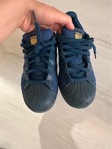 Adidas adidas superstar