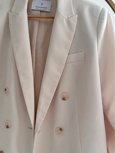 m Beden ten rengi Renk h&m blazer