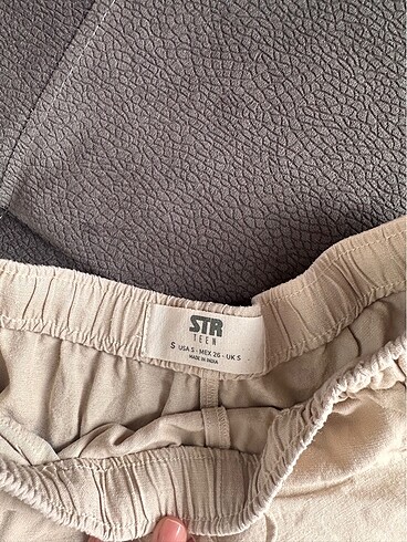 Stradivarius stradivarius