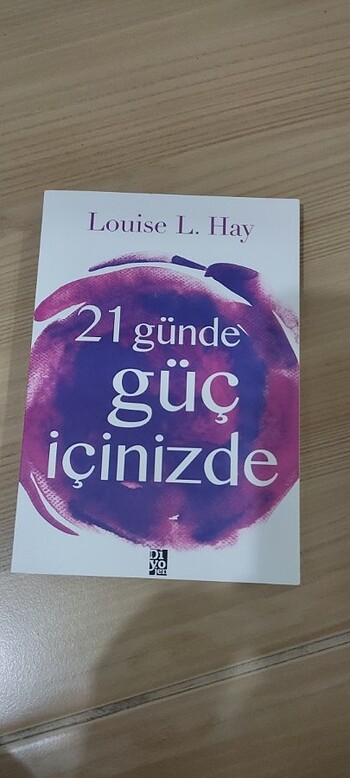 Kişisel gelişim