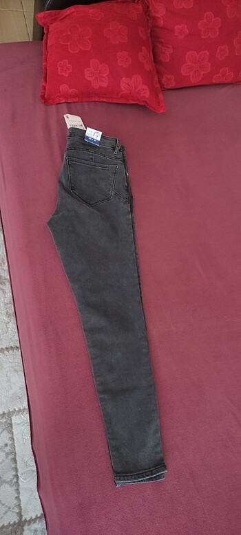 LC Waikiki Lcw jean