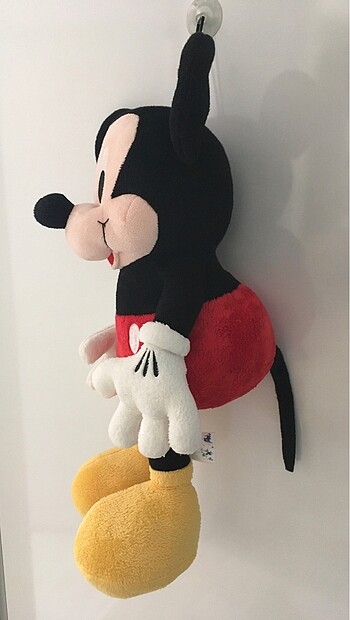  Beden Renk #Mickey Mouse