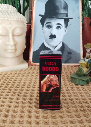 vigayla geceler daha uzun - Görsel 7