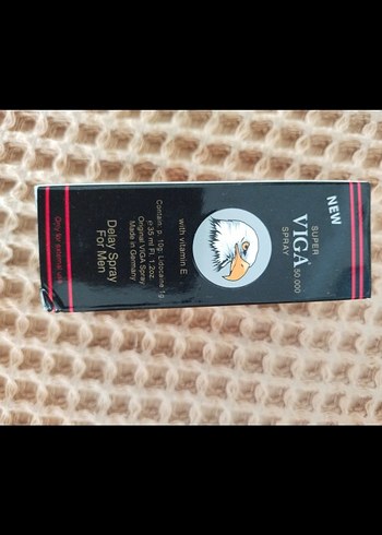 vigayla geceler daha uzun - Görsel 5