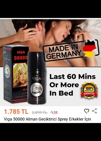 vigayla geceler daha uzun - Görsel 3