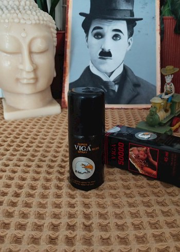 vigayla geceler daha uzun - Görsel 6