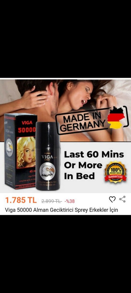 vigayla geceler daha uzun - Görsel 3