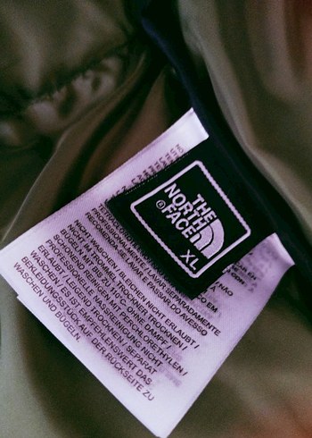 tarz güzel fantastik - Görsel 4