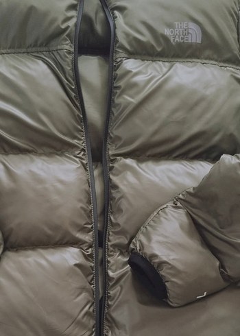 tarz güzel fantastik - Görsel 8