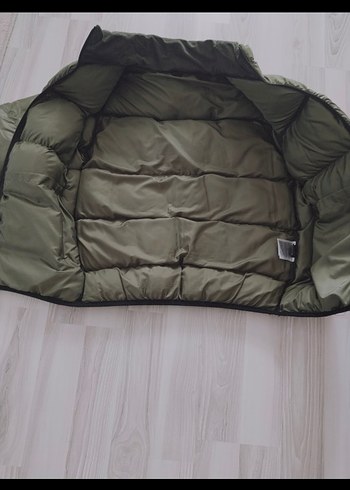 tarz güzel fantastik - Görsel 3