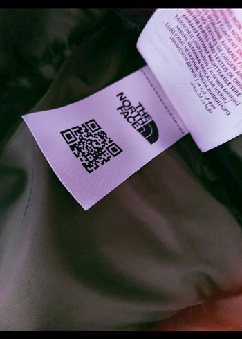 tarz güzel fantastik - Görsel 5