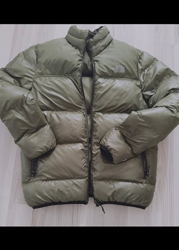 tarz güzel fantastik - Görsel 2