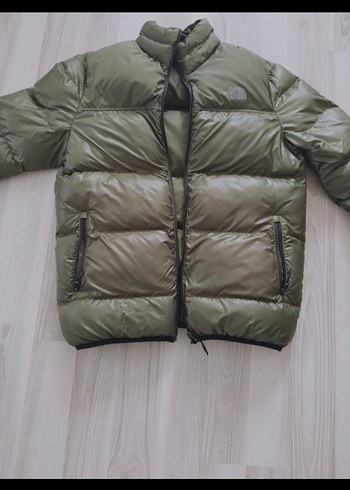 tarz güzel fantastik - Görsel 7