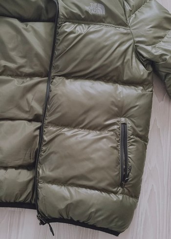 tarz güzel fantastik - Görsel 6