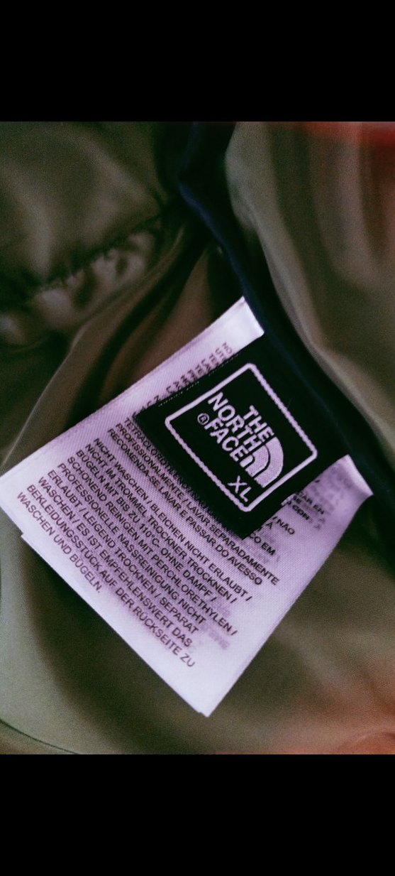 tarz güzel fantastik - Görsel 4