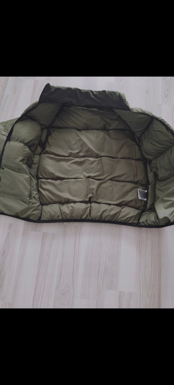 tarz güzel fantastik - Görsel 3