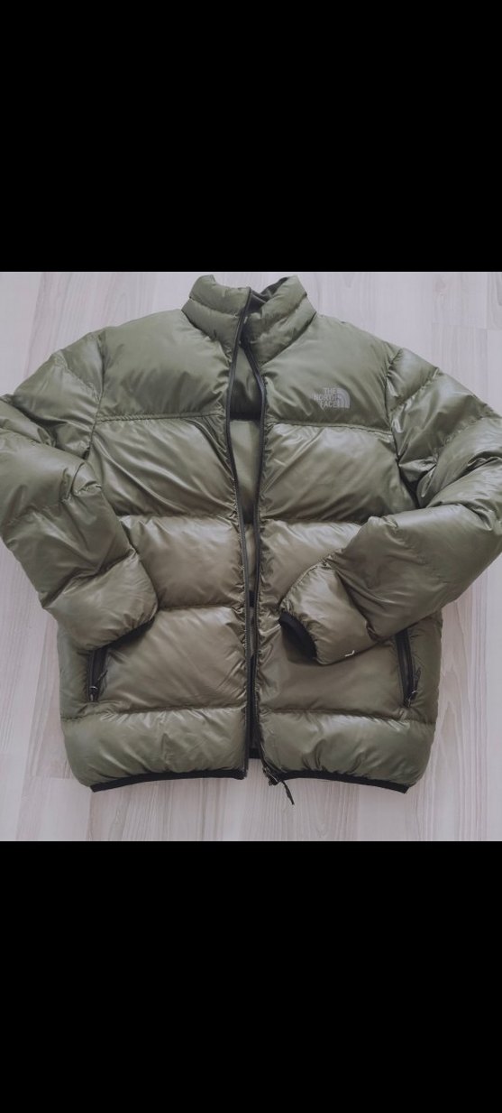 tarz güzel fantastik - Görsel 2