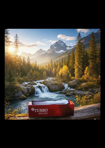 kasık 12 li - Görsel 2