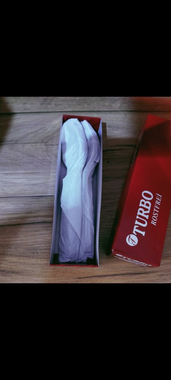 kasık 12 li - Görsel 4