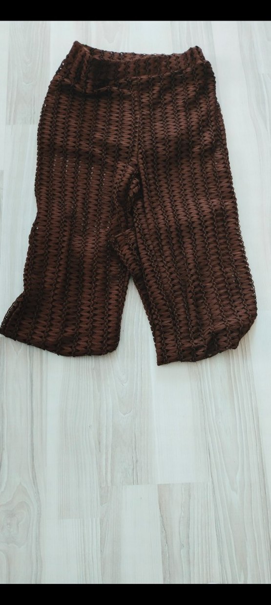 TARZ GÜZEL FANTASTİK ŞIK ZARİF - Görsel 5