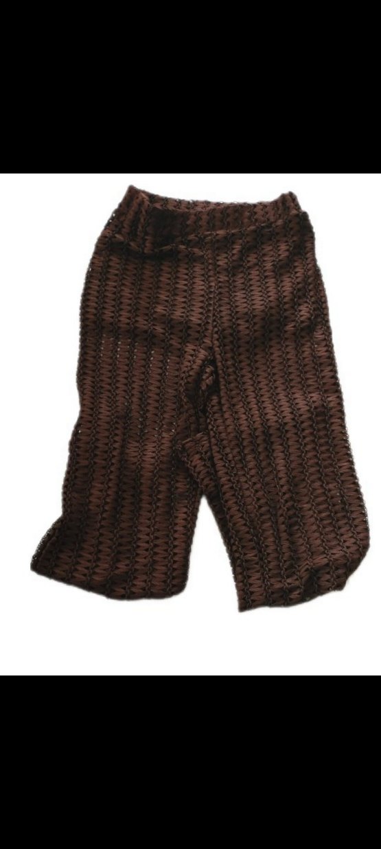 TARZ GÜZEL FANTASTİK ŞIK ZARİF - Görsel 2