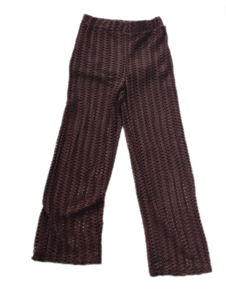 TARZ GÜZEL FANTASTİK ŞIK ZARİF - Görsel 4