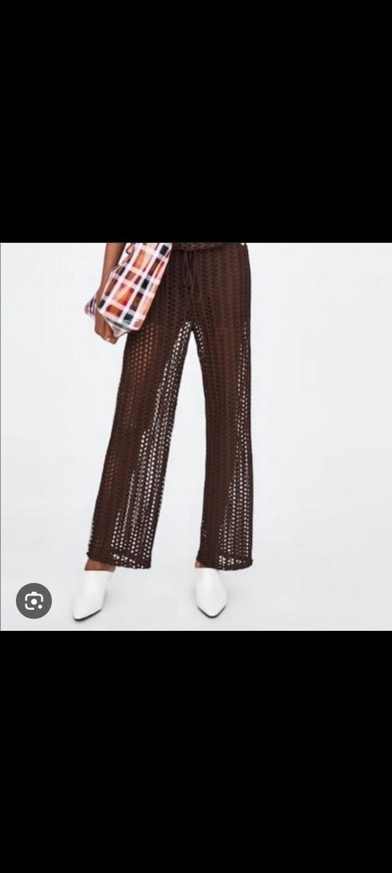 TARZ GÜZEL FANTASTİK ŞIK ZARİF - Görsel 3